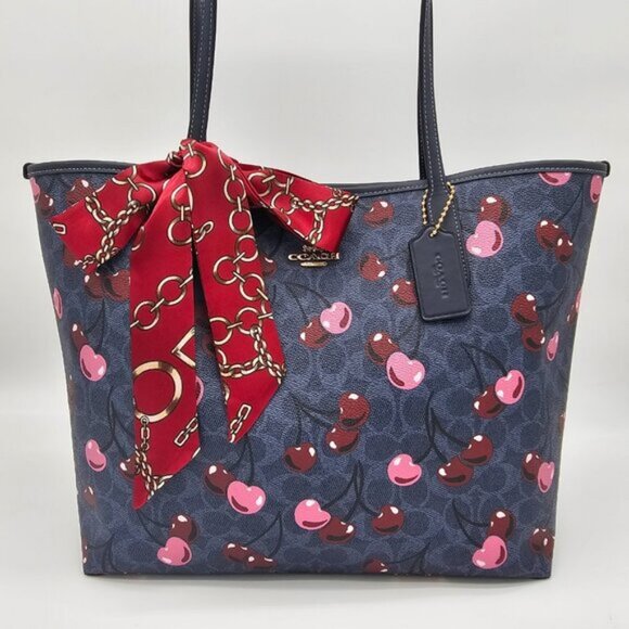 Skinny Scarf | Hand Bag, Neck Scarf (Only 1 piece) - Color Set #3 / Brand NEW - Picture 2 of 12